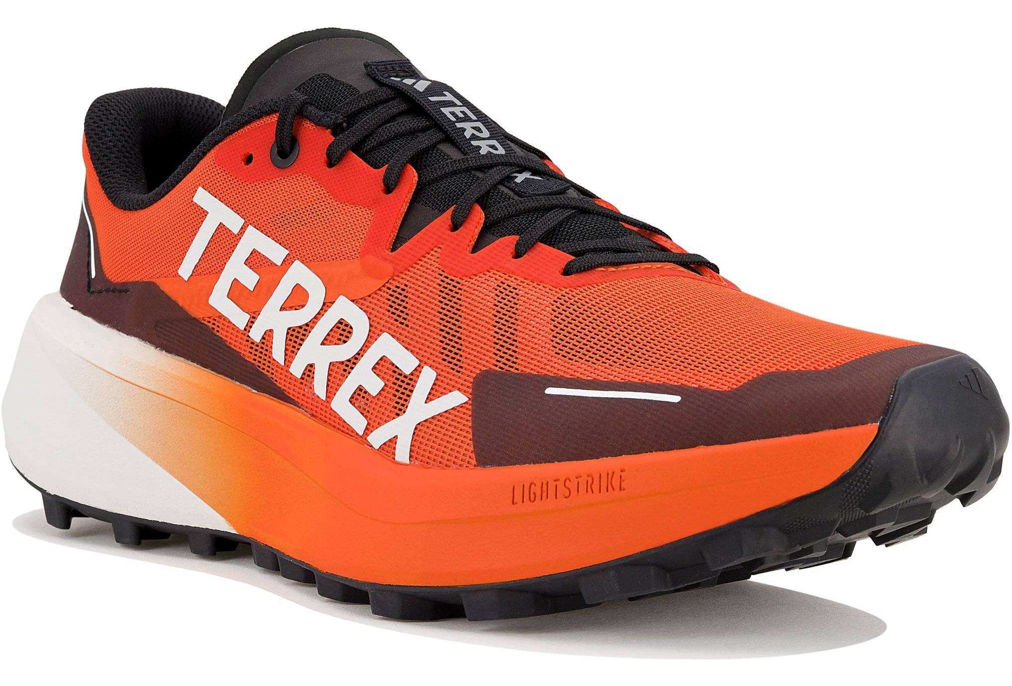 adidas Terrex Agravic 3 