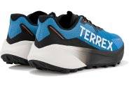 adidas Terrex Agravic 3