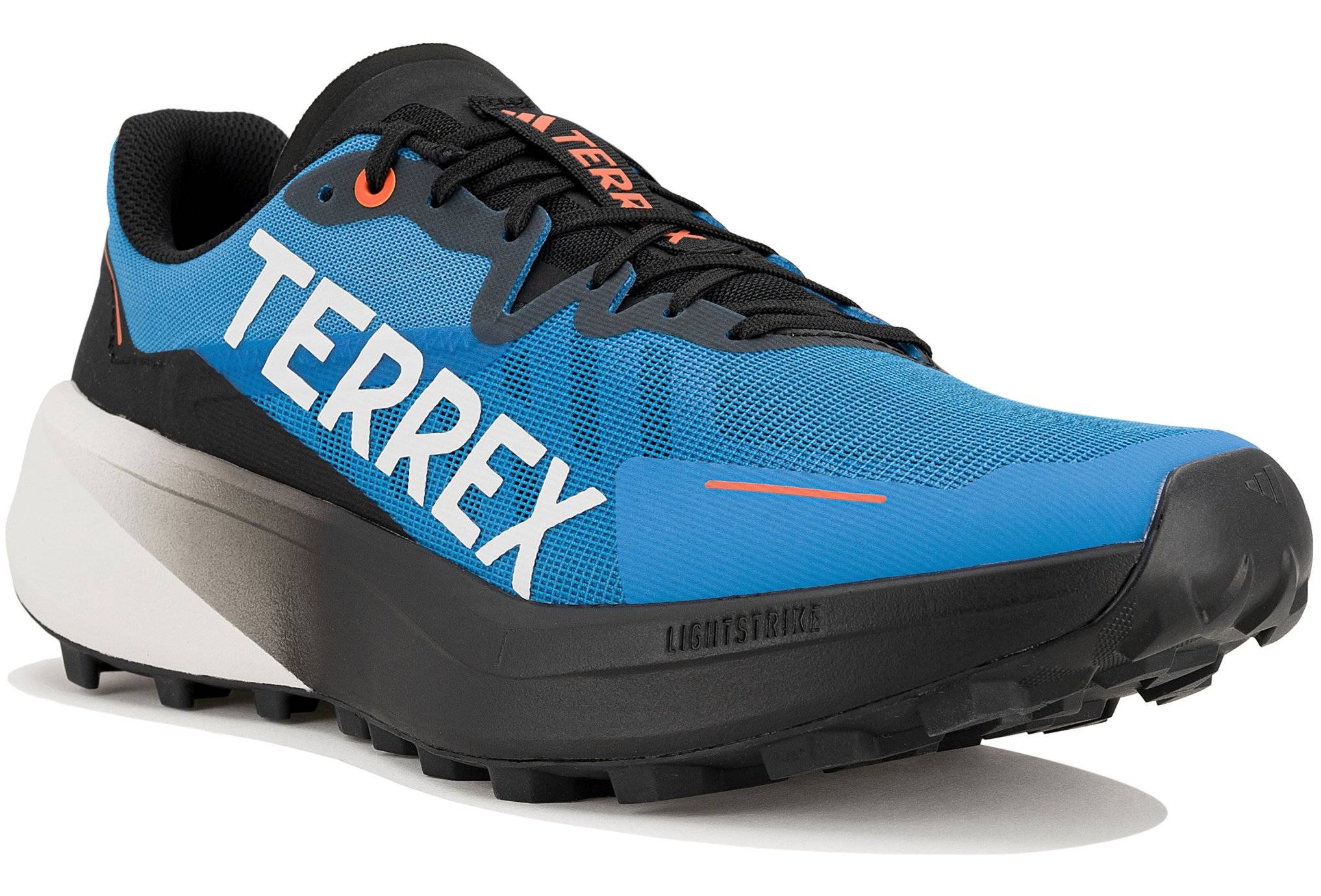 adidas Terrex Agravic 3 