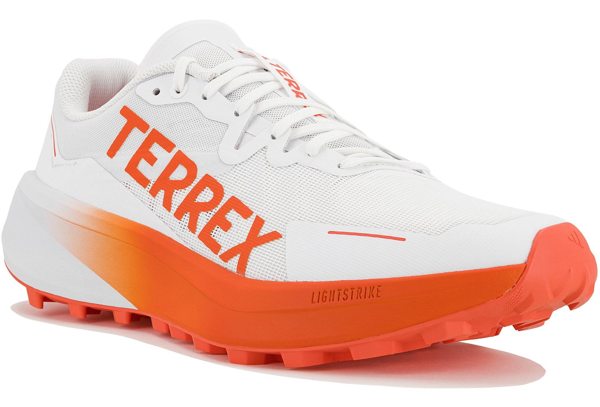 adidas Terrex Agravic 3 