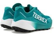 adidas Terrex Agravic 3