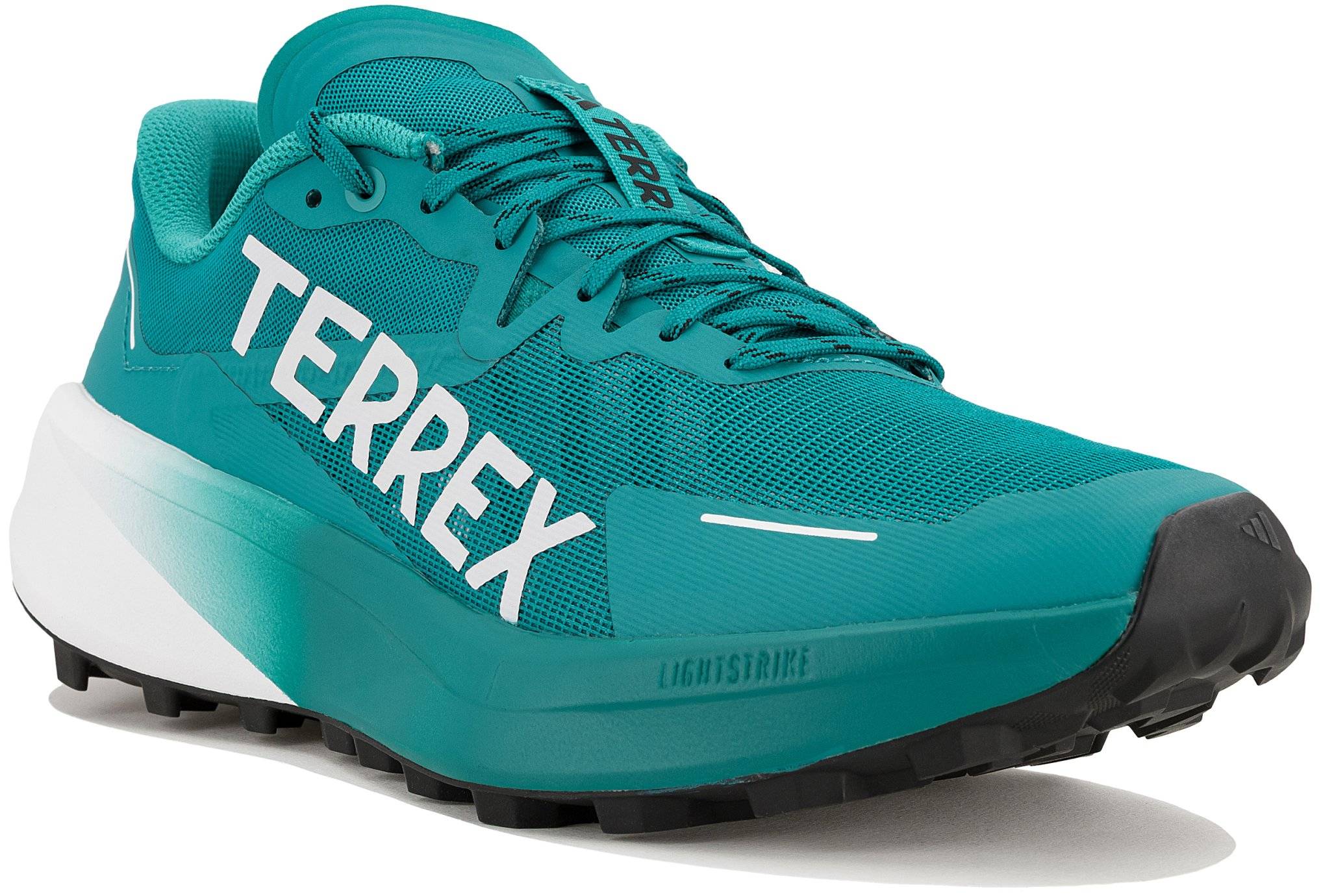 adidas terrex agravic