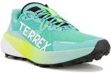 adidas Terrex Agravic 3