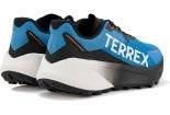 adidas Terrex Agravic 3 M