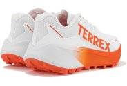 adidas Terrex Agravic 3 M