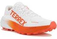 adidas Terrex Agravic 3 M