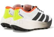 adidas Terrex Agravic 4