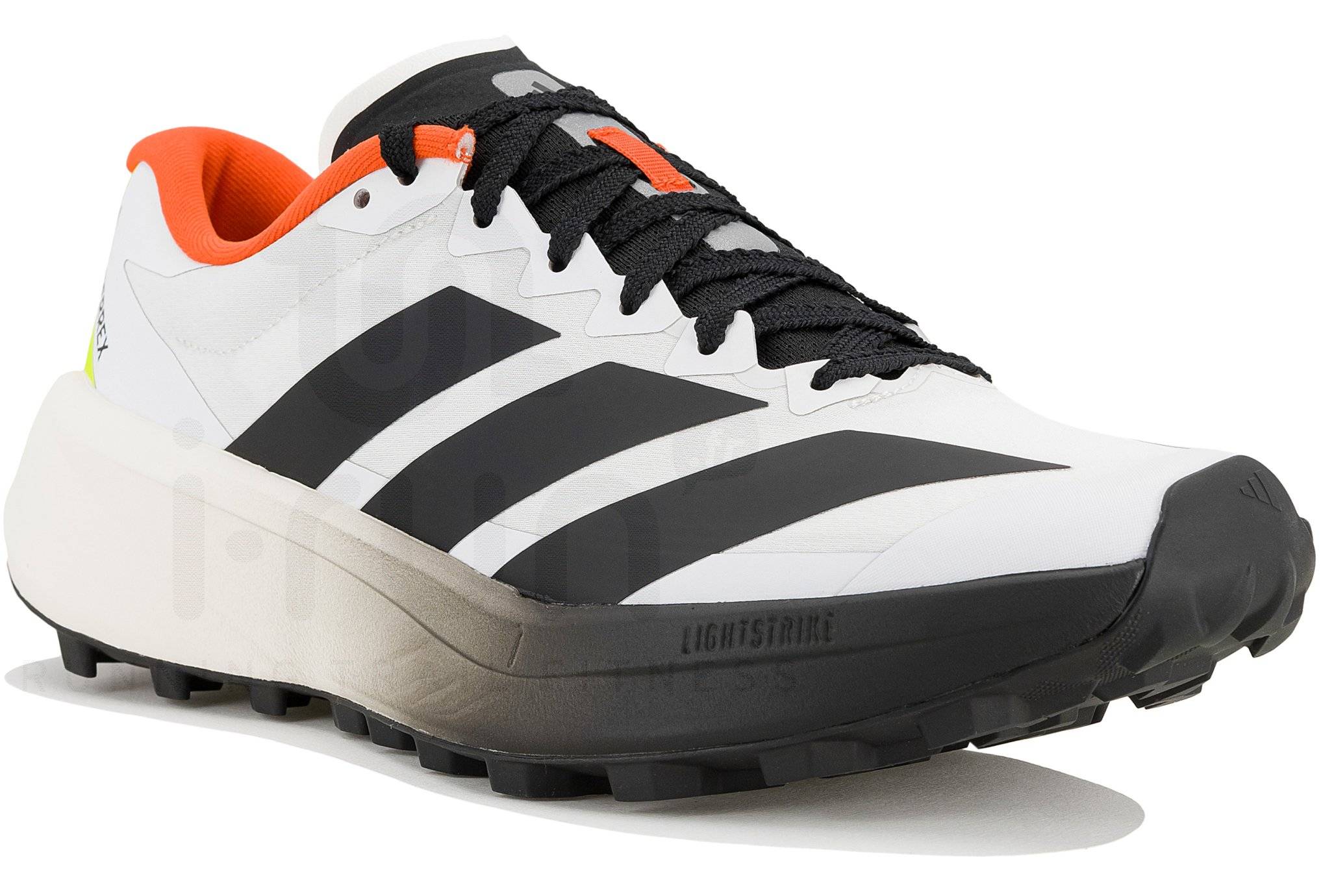 adidas Terrex Agravic 4 