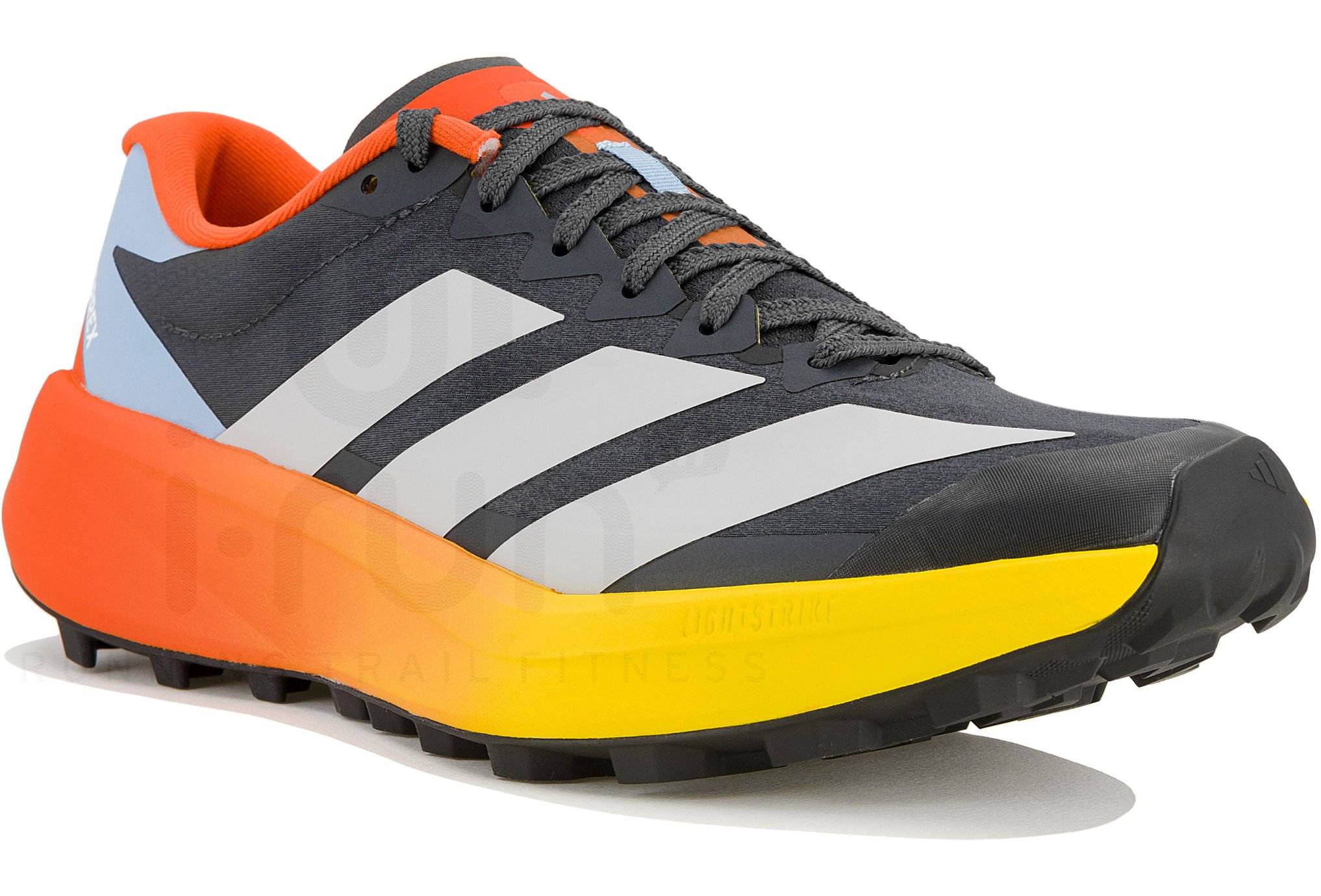 adidas Terrex Agravic 4 