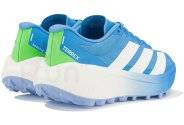 adidas Terrex Agravic 4