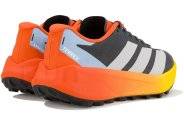 adidas Terrex Agravic 4