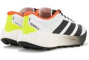 adidas Terrex Agravic 4
