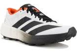 adidas Terrex Agravic 4