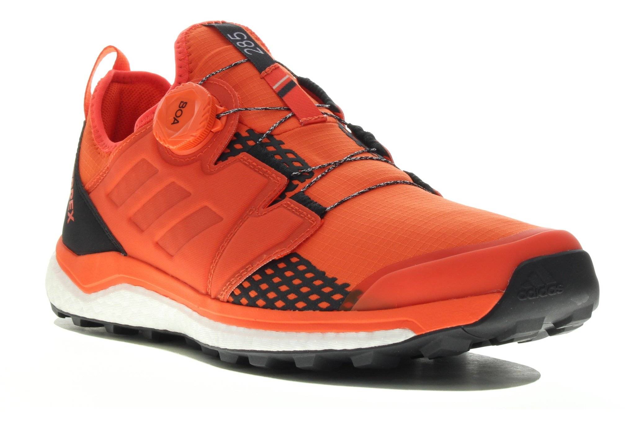 adidas Terrex Agravic BOA M 