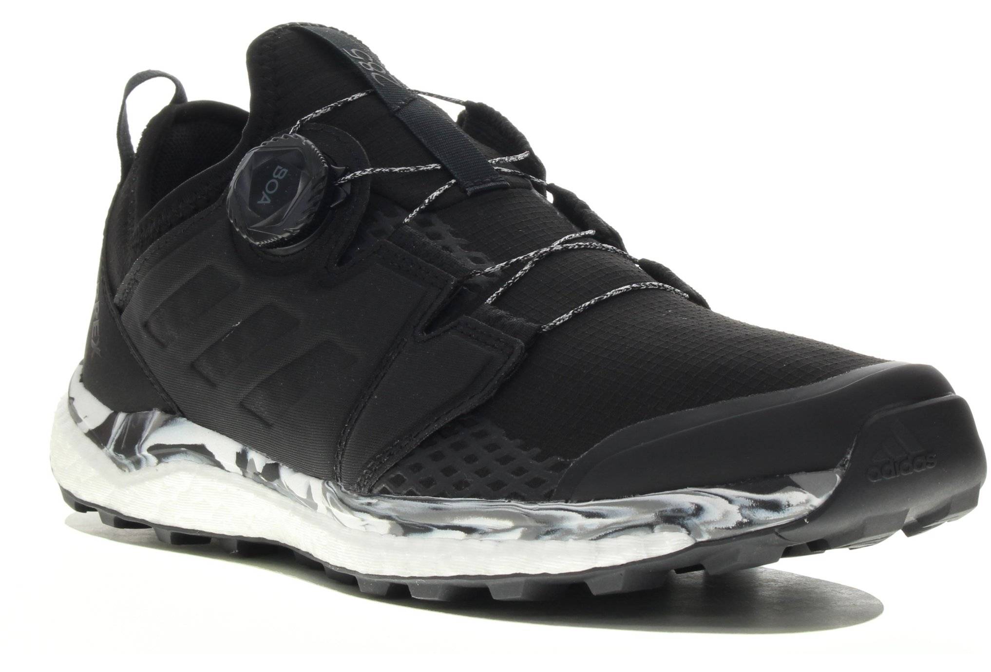 adidas Terrex Agravic BOA M 