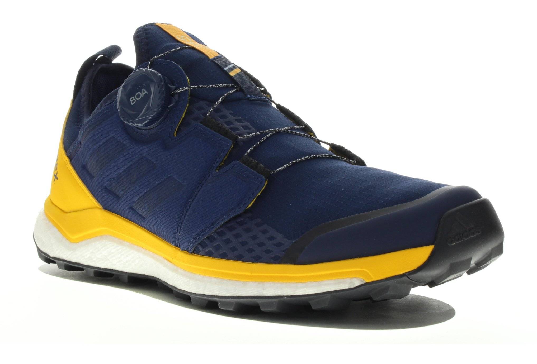 adidas Terrex Agravic BOA M 