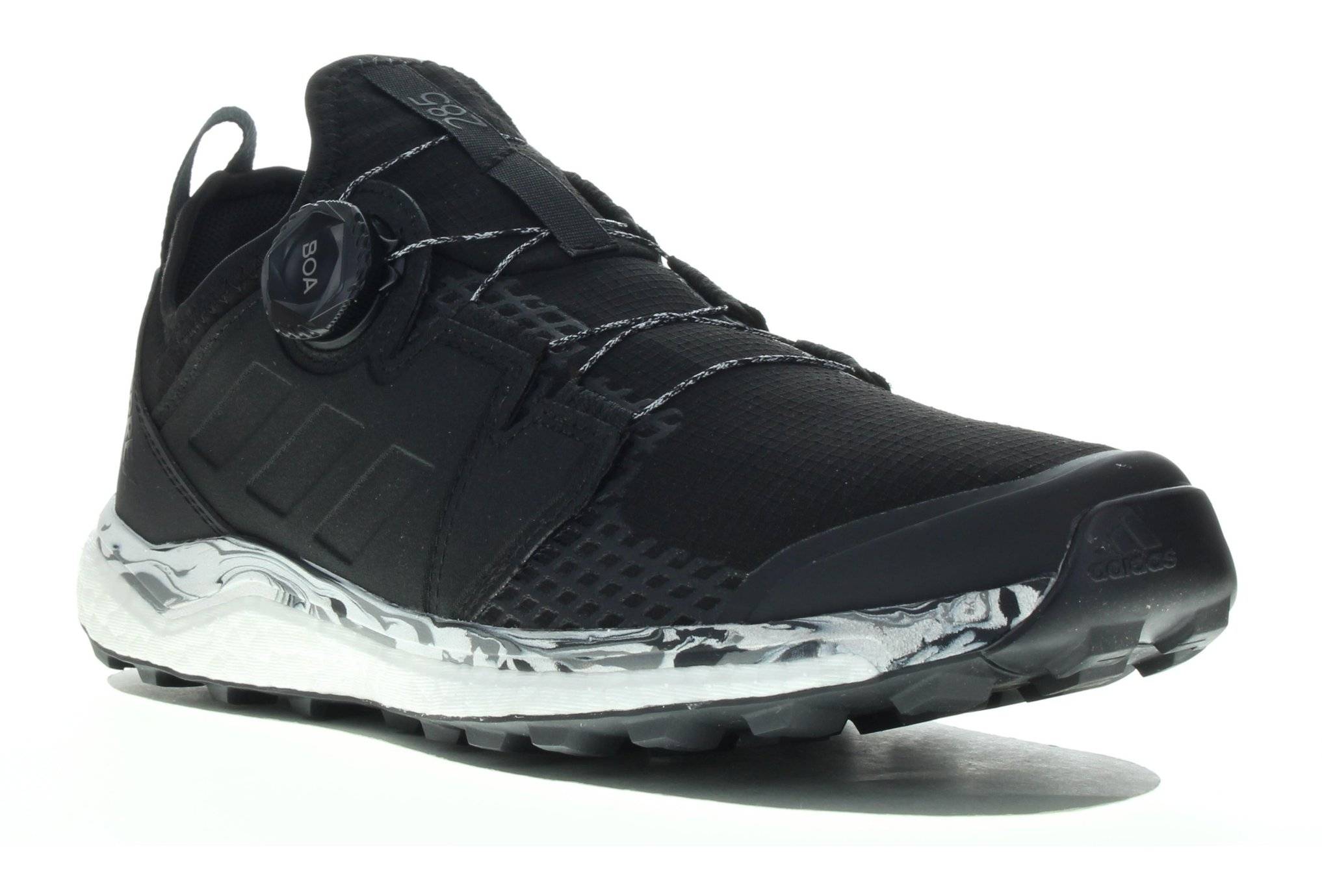 adidas Terrex Agravic BOA M 