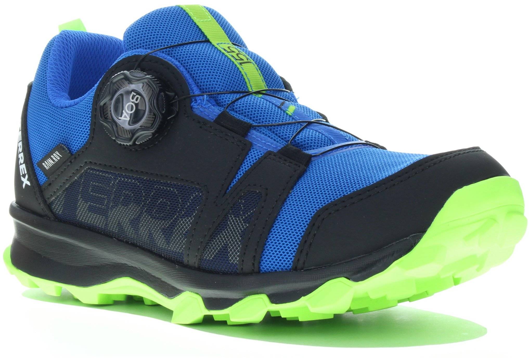 adidas Terrex Agravic Boa Rain.RDY Junior 