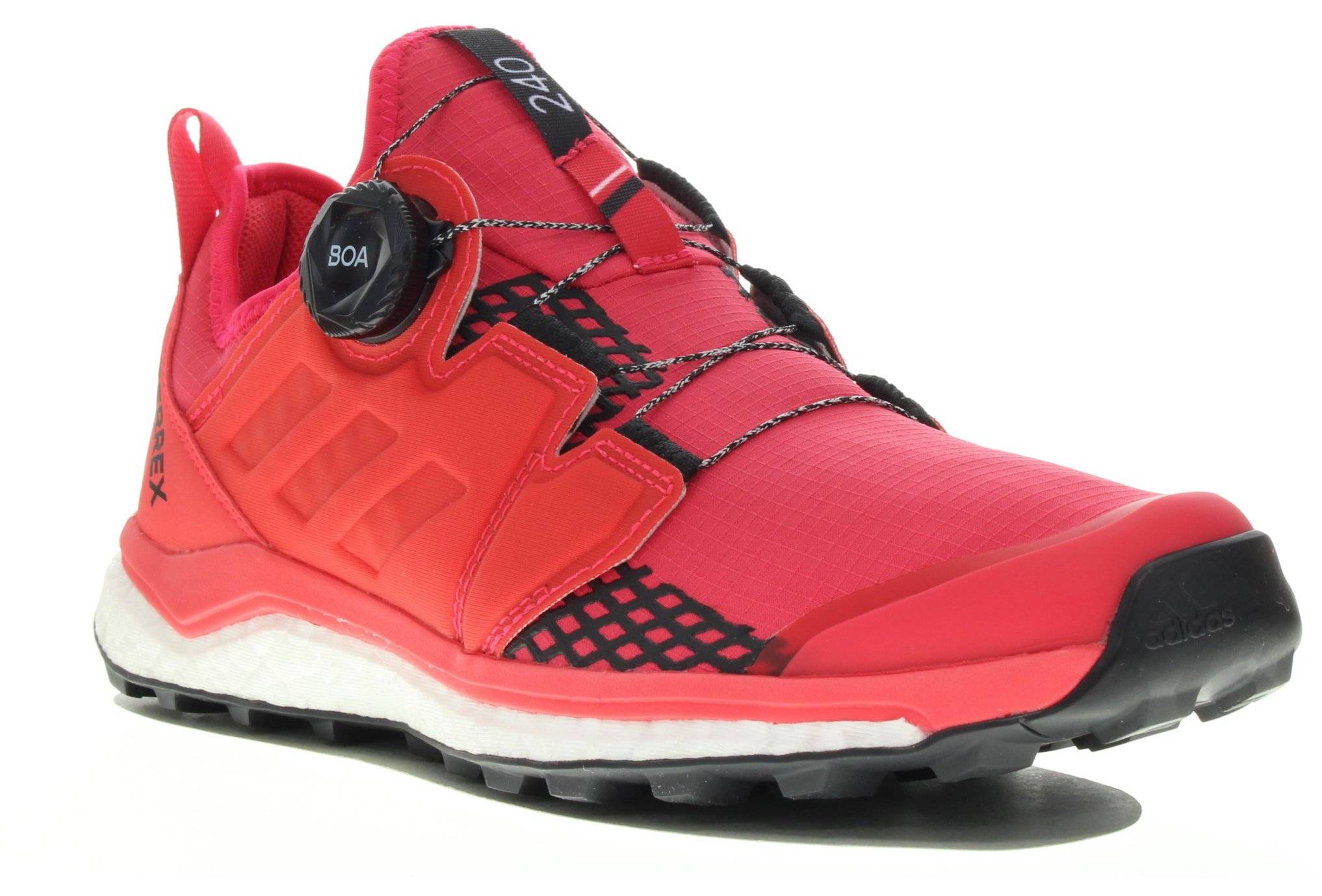adidas Terrex Agravic BOA W 