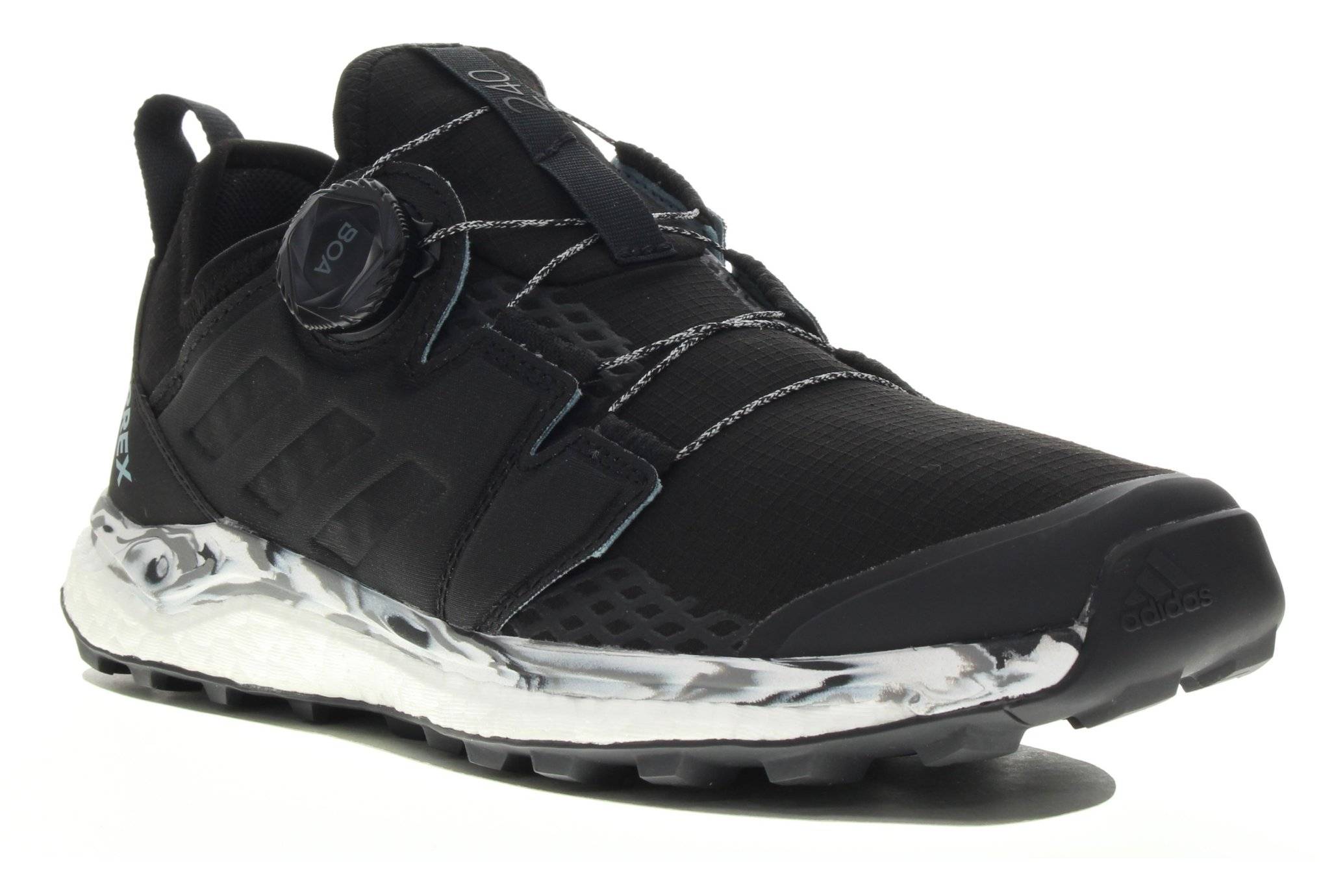 adidas Terrex Agravic BOA W 