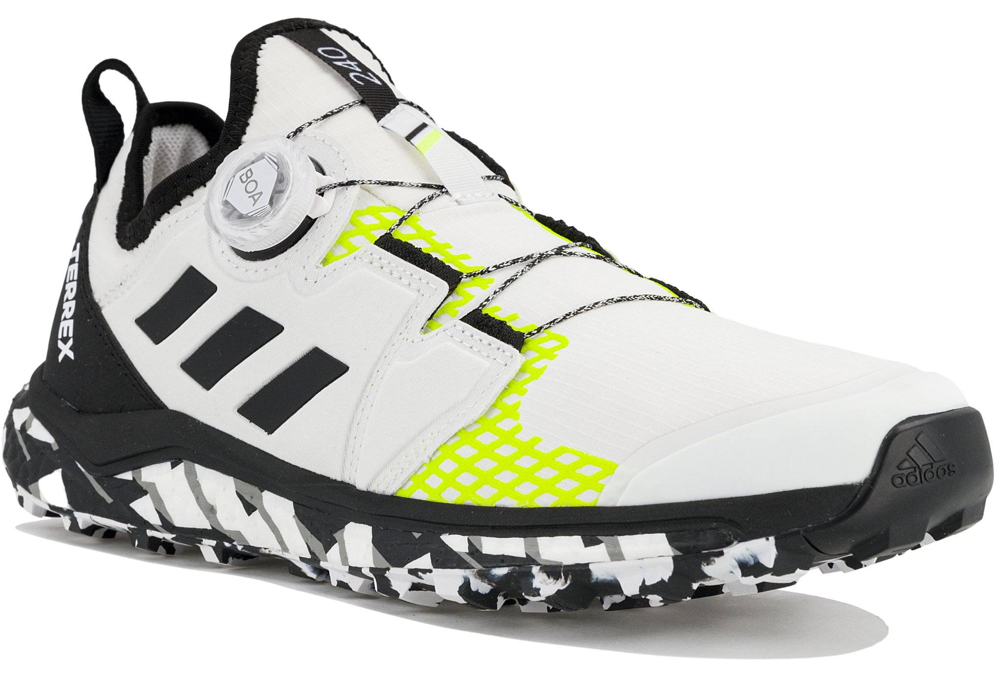 adidas Terrex Agravic BOA W 