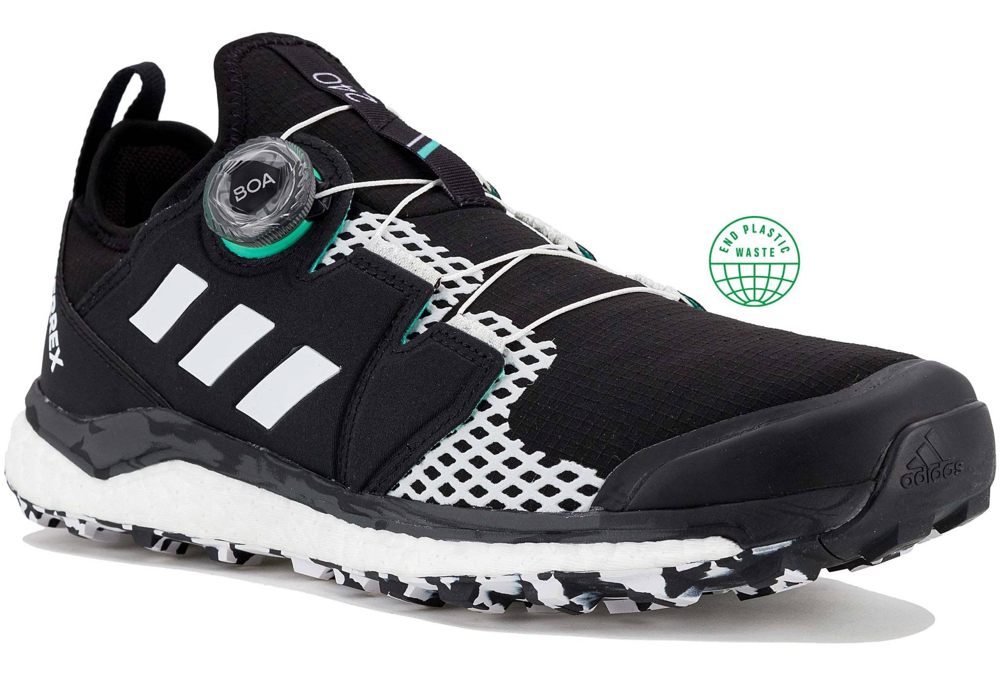 adidas Terrex Agravic BOA W 