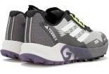 adidas Terrex Agravic Flow 2 Gore-Tex W