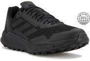 adidas Terrex Agravic Flow 2 M