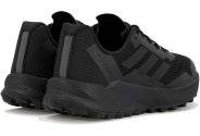 adidas Terrex Agravic Flow 2 M