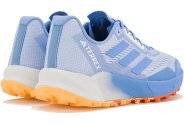 adidas Terrex Agravic Flow 2 M