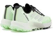 adidas Terrex Agravic Flow 2 M