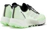 adidas Terrex Agravic Flow 2 M