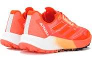 adidas Terrex Agravic Flow 2 W