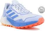 adidas Terrex Agravic Flow 2 W