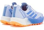 adidas Terrex Agravic Flow 2 W