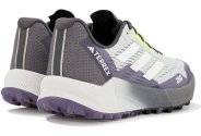 adidas Terrex Agravic Flow 2 W