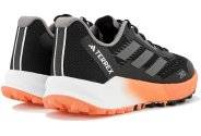 adidas Terrex Agravic Flow 2 W