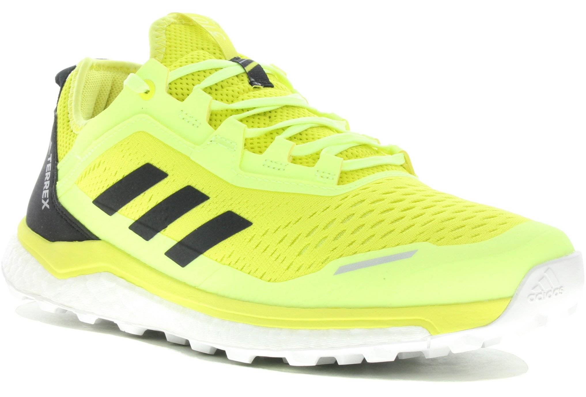 adidas Terrex Agravic Flow M 