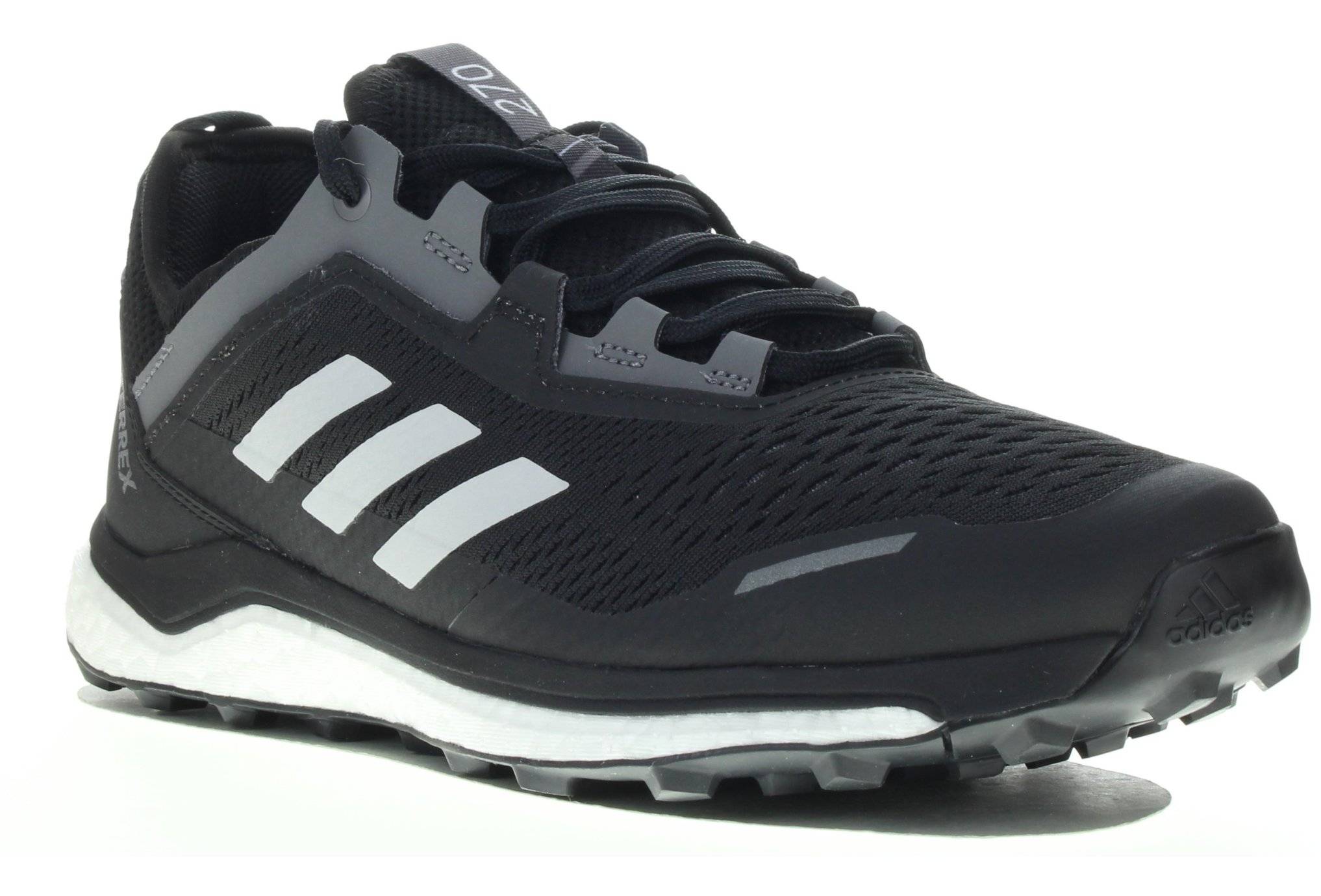 adidas Terrex Agravic Flow W 