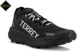 adidas Terrex Agravic Gore-Tex