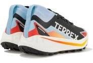 adidas Terrex Agravic Gore-Tex