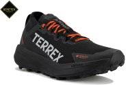 adidas Terrex Agravic Gore-Tex