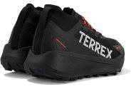 adidas Terrex Agravic Gore-Tex