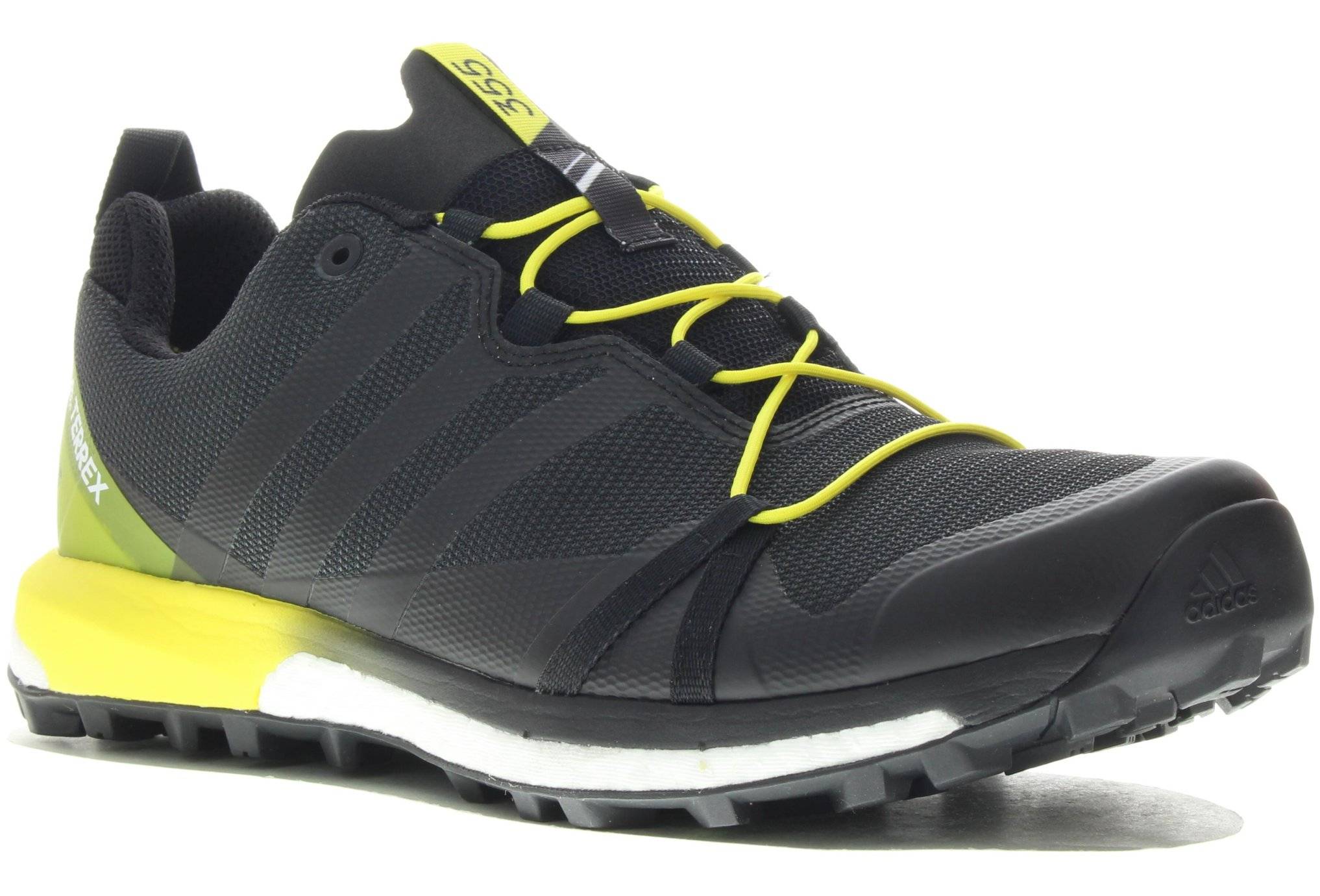 adidas Terrex Agravic Gore-Tex M 