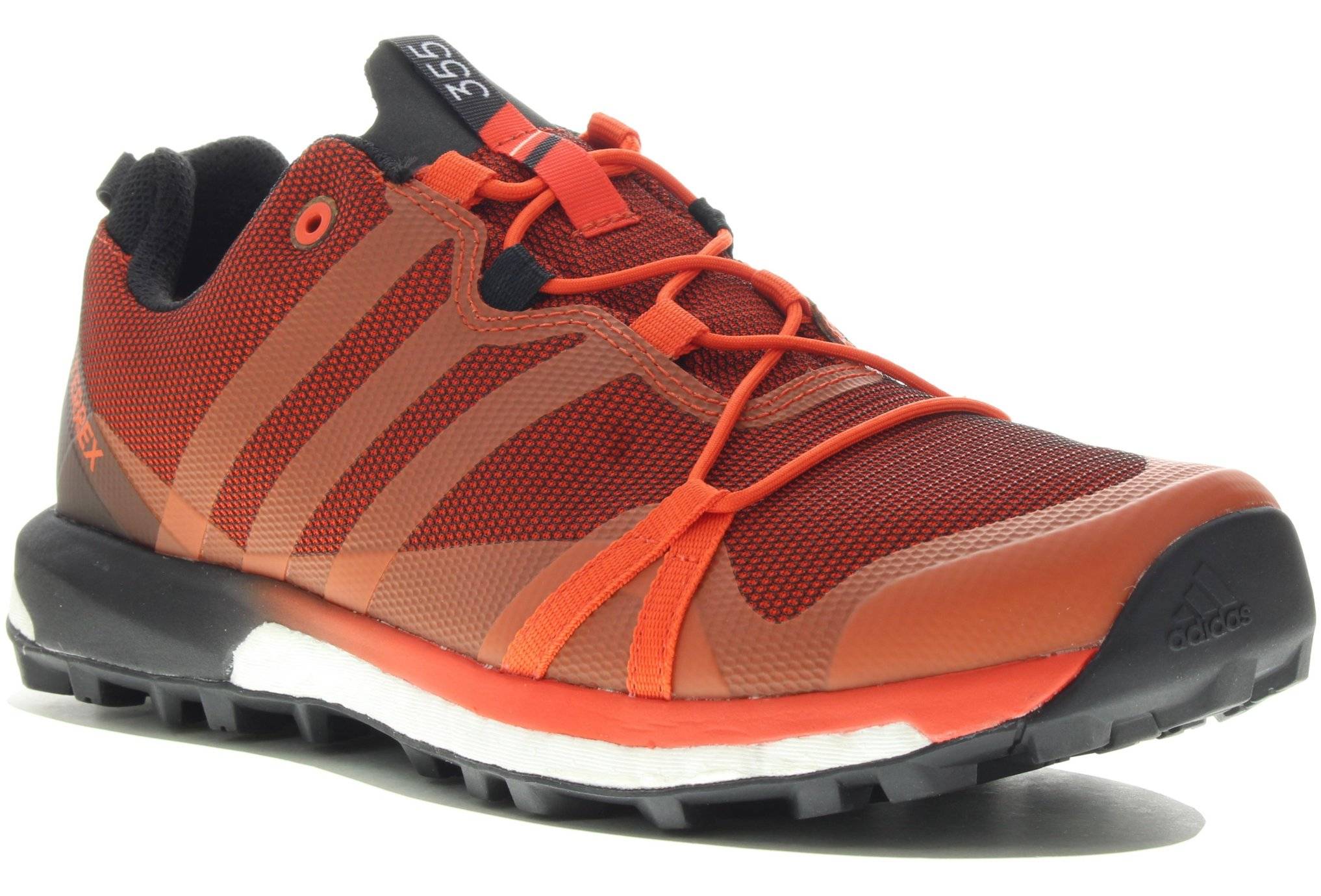 adidas Terrex Agravic Gore-Tex M 