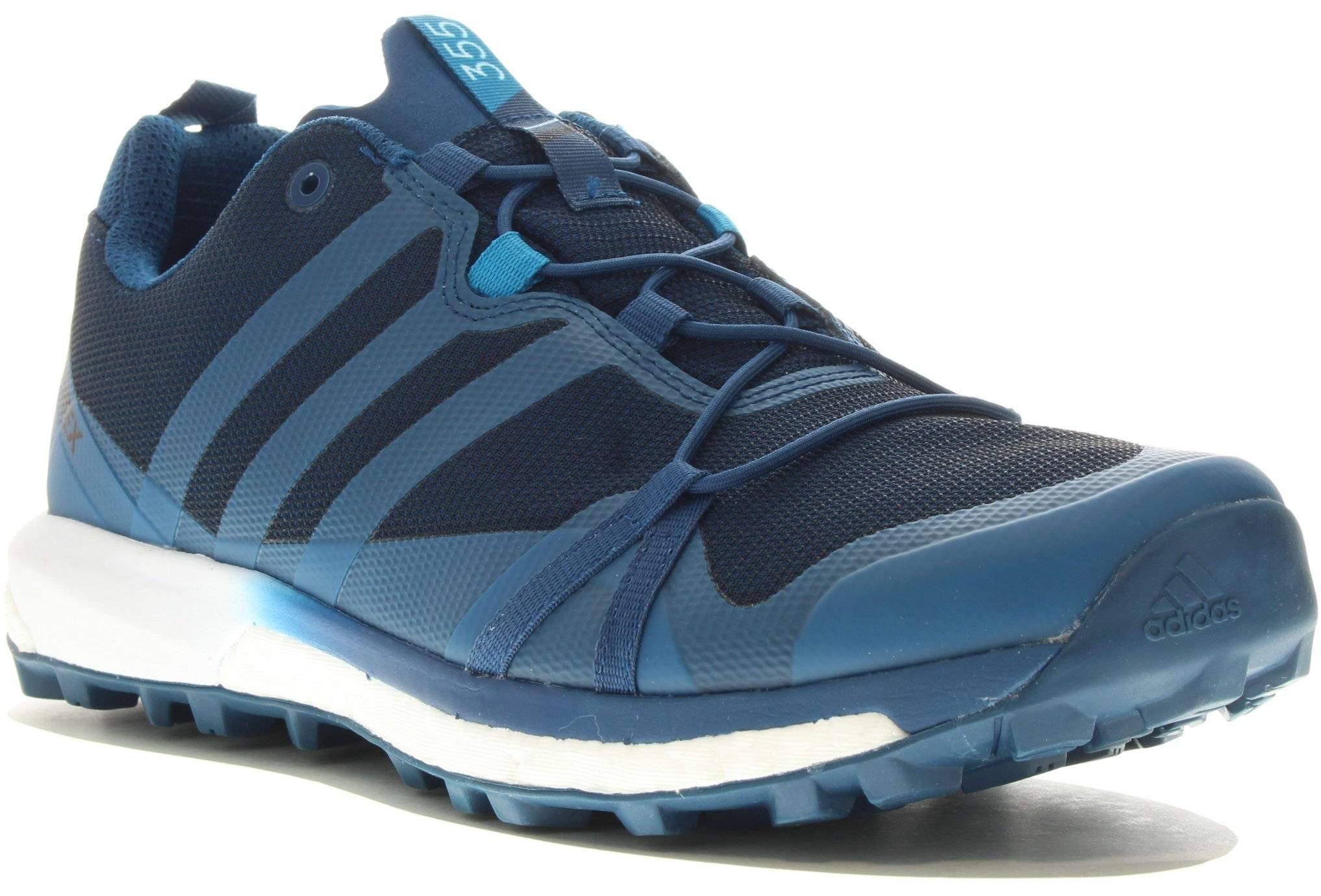 adidas Terrex Agravic Gore-Tex M 