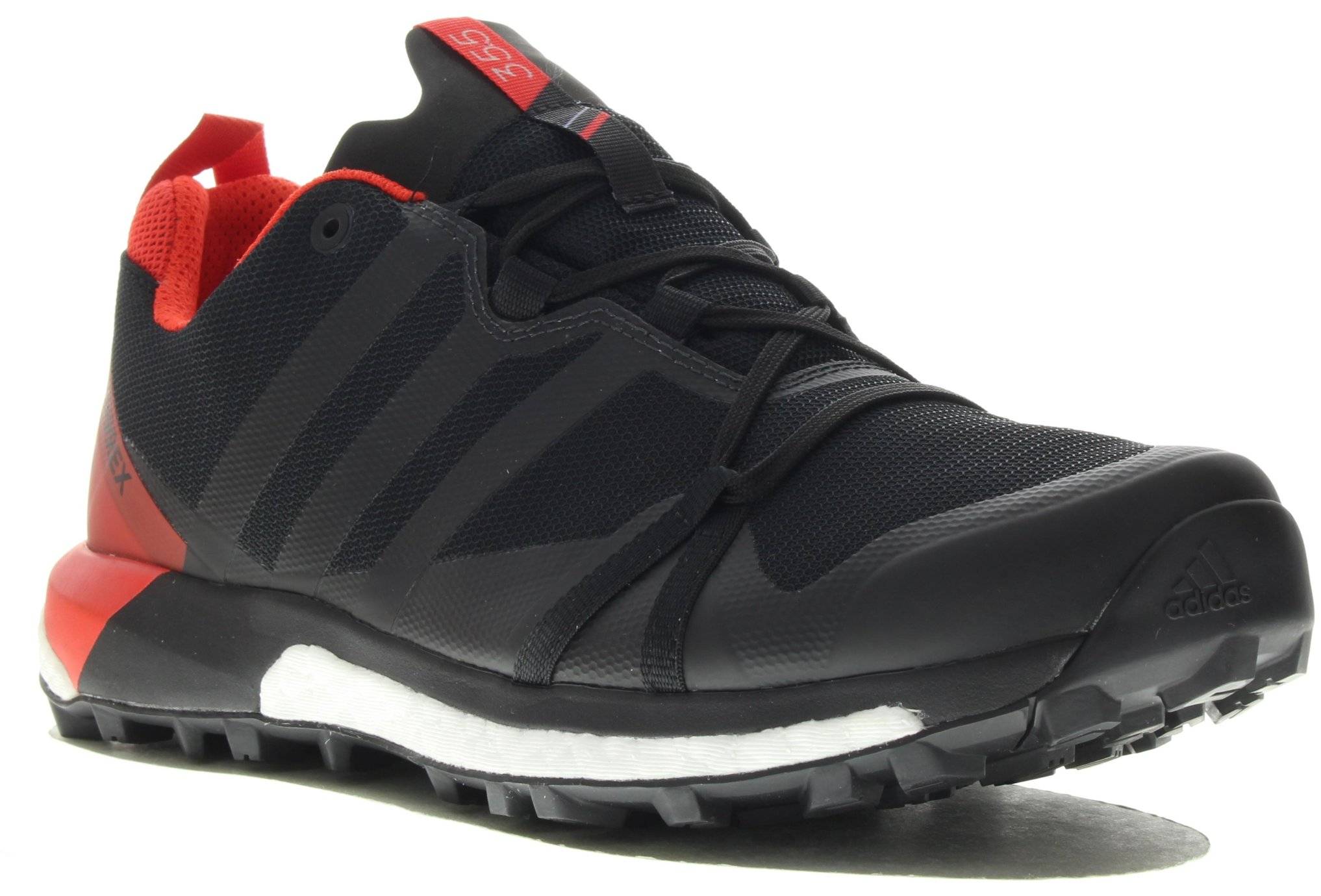 adidas Terrex Agravic Gore-Tex M 