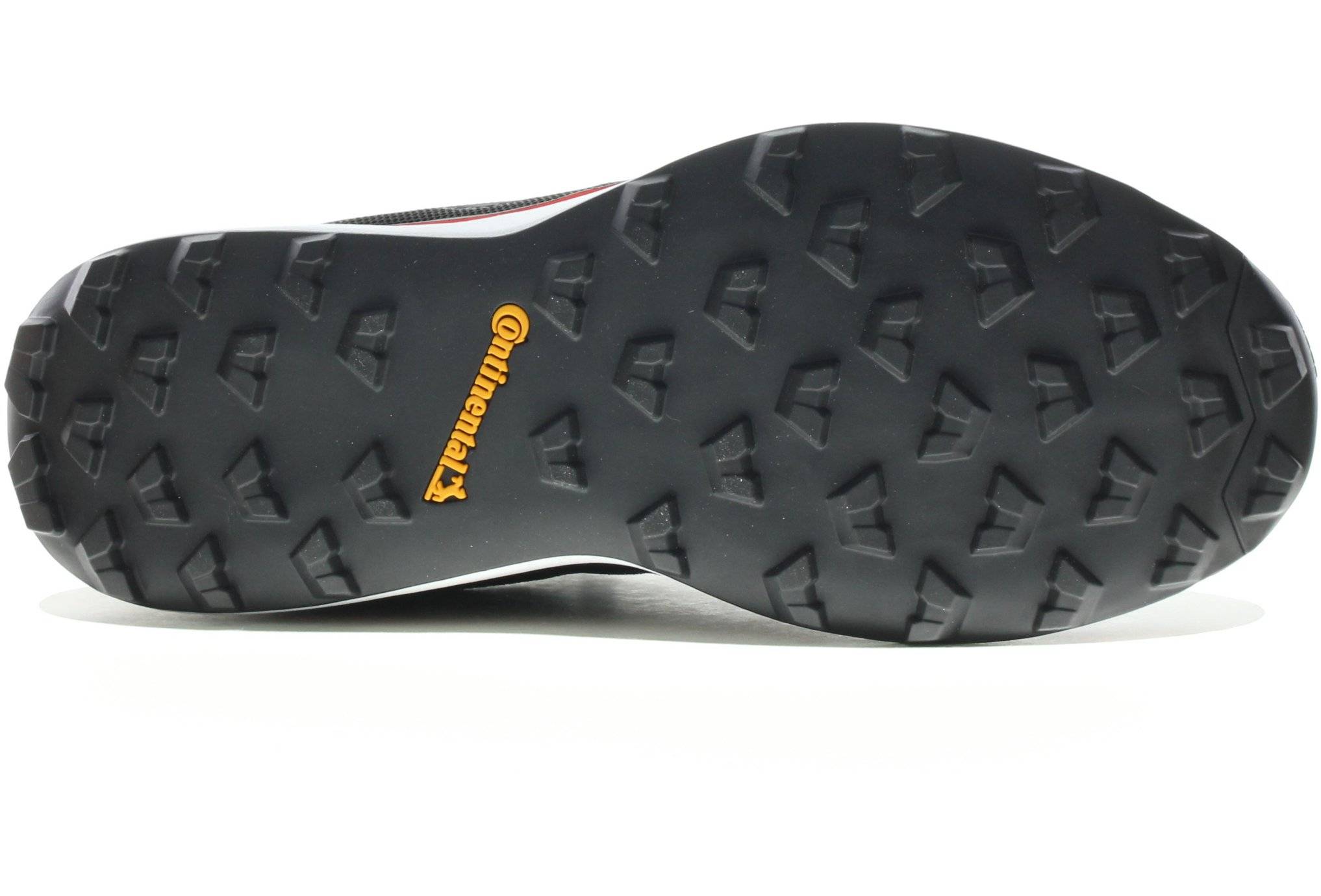 adidas Terrex Agravic Gore-Tex M homme en déstockage - EH3569
