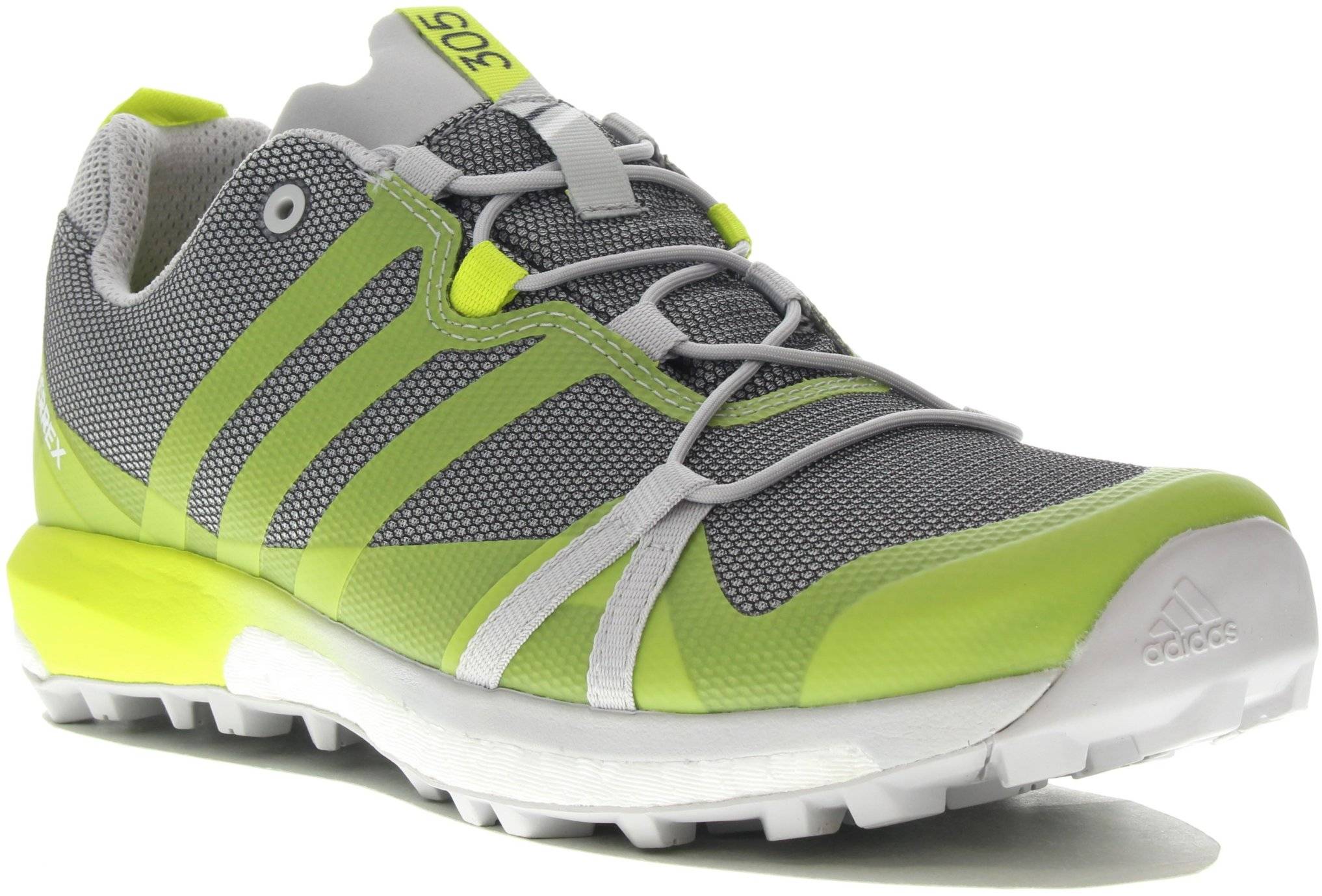 adidas Terrex Agravic Gore-tex W 