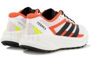 adidas Terrex Agravic Lite